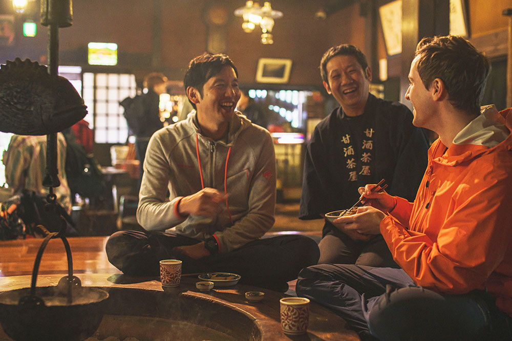 Personalized Private Tour in Hakone
