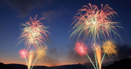 Hakone Summer Matsuri Festivals - Explore Hakone