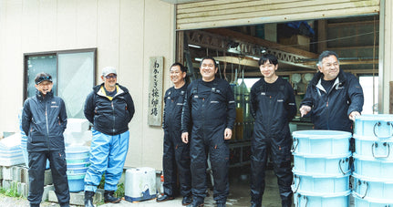 Lakes for the future - Explore Hakone
